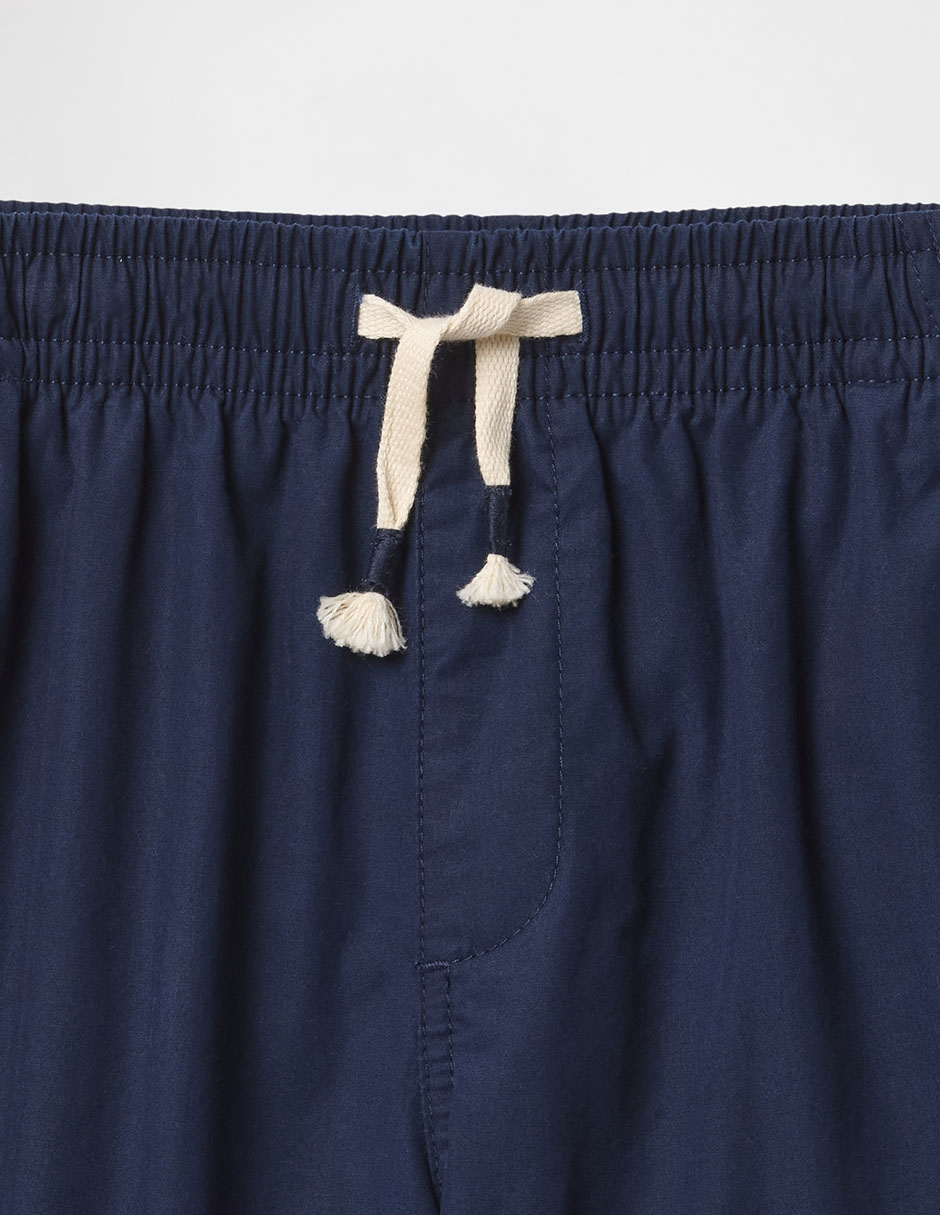 Short para niño 3
