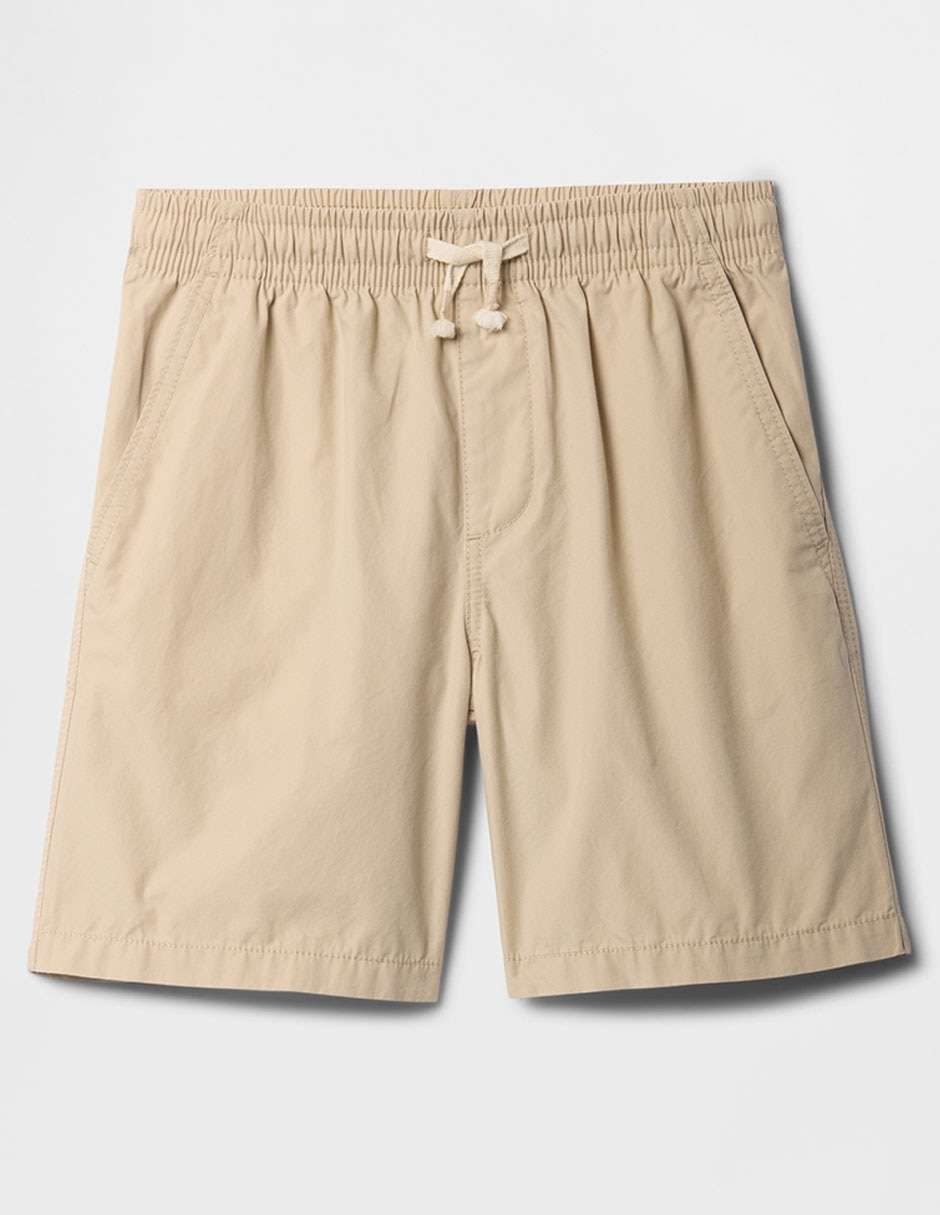 Short para niño