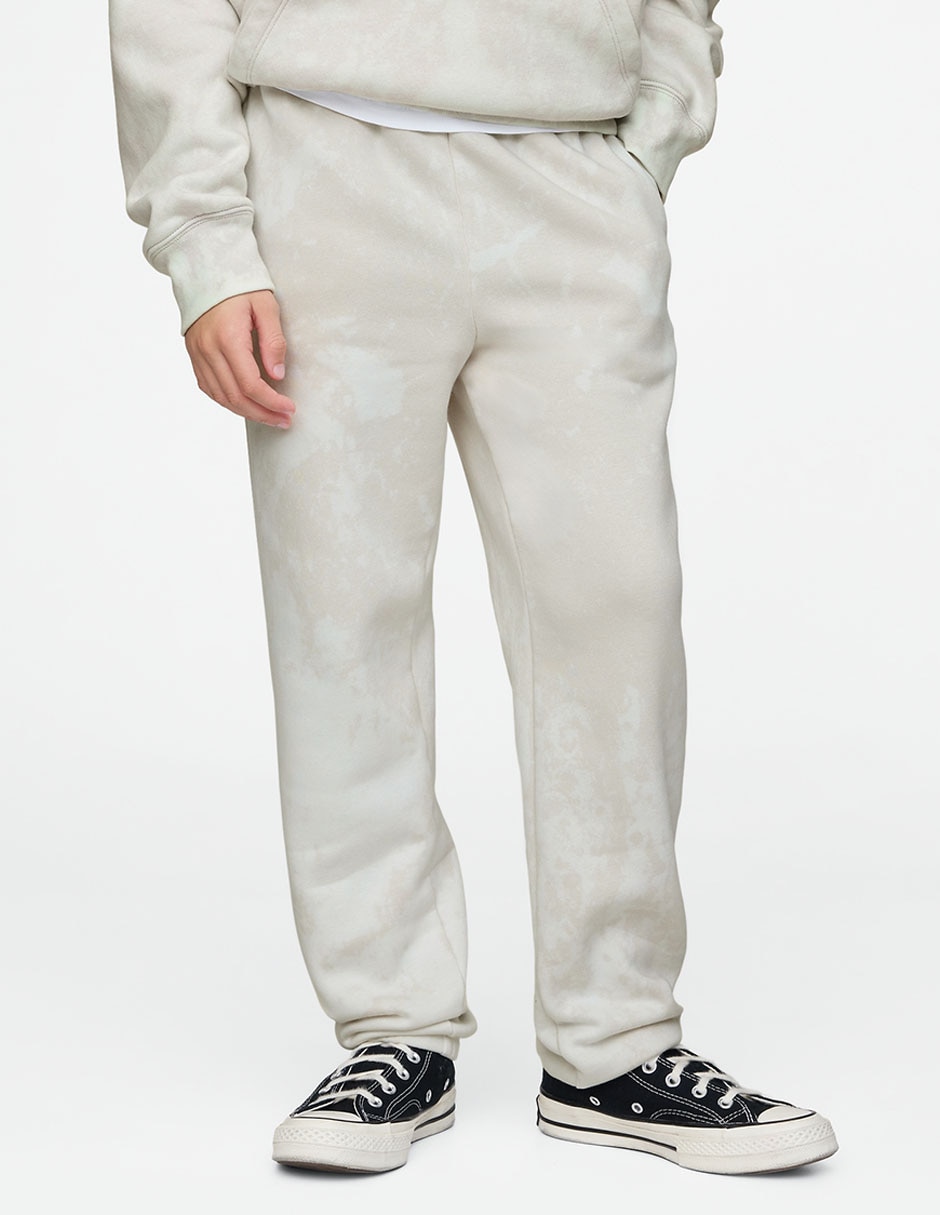 Pants unisex 1