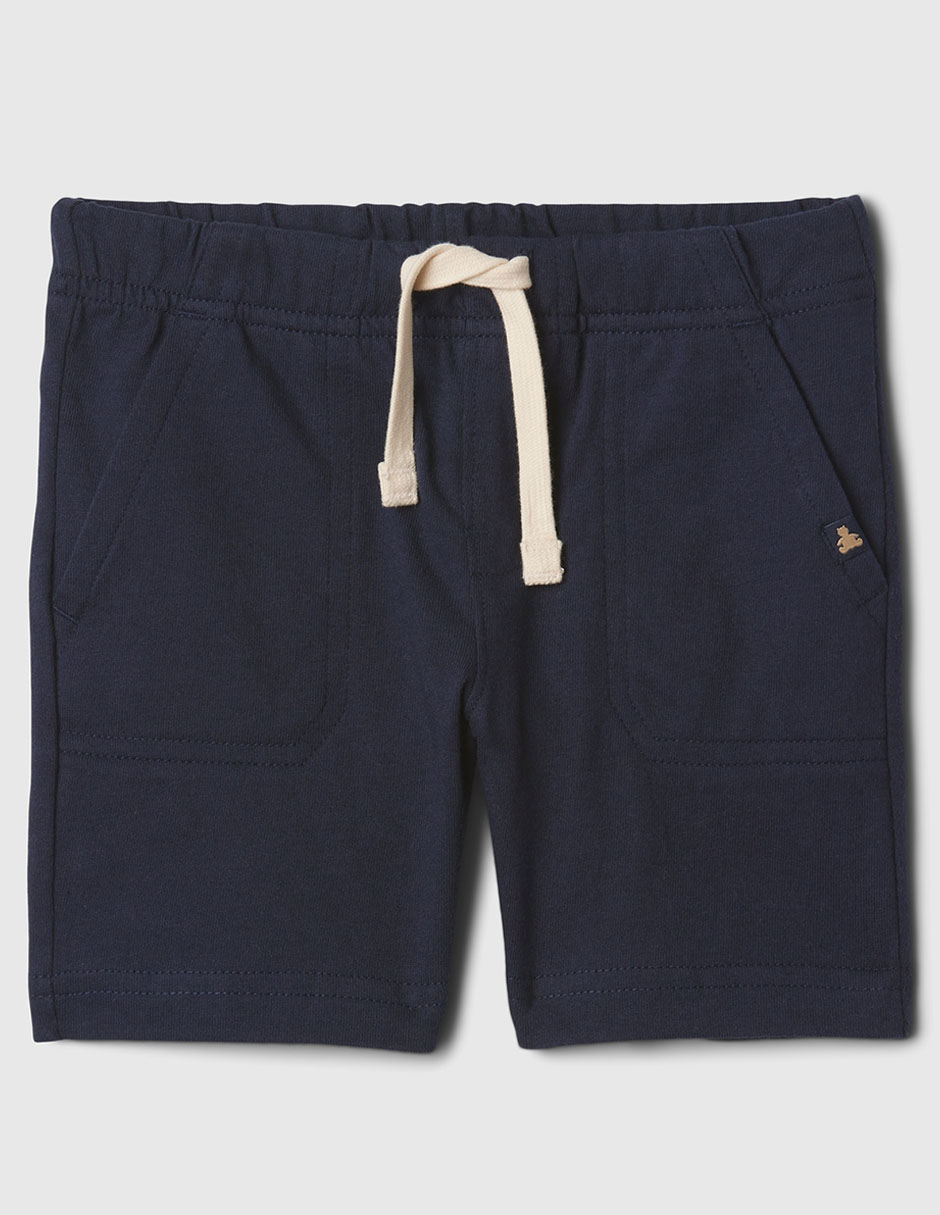 Short para niño 1