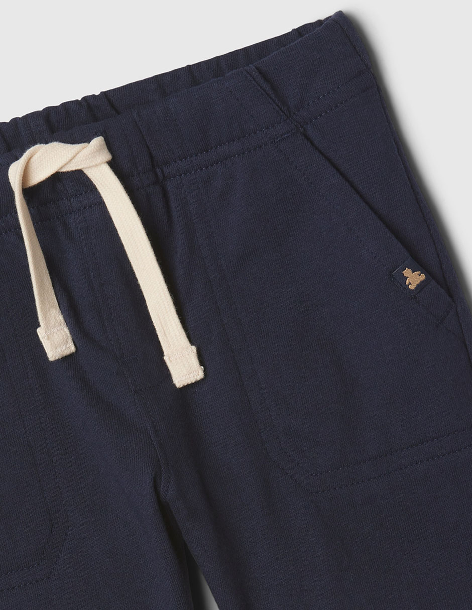Short para niño