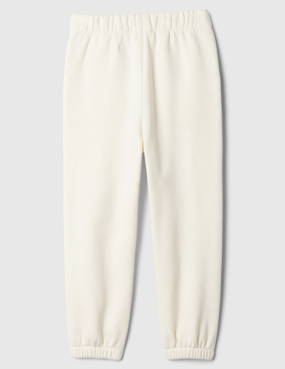 Pants para niña 2