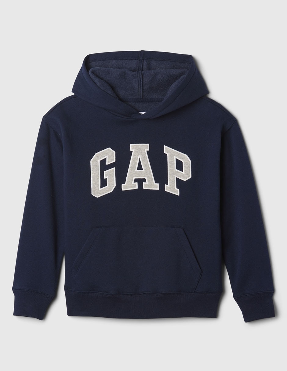 Sudadera para niño