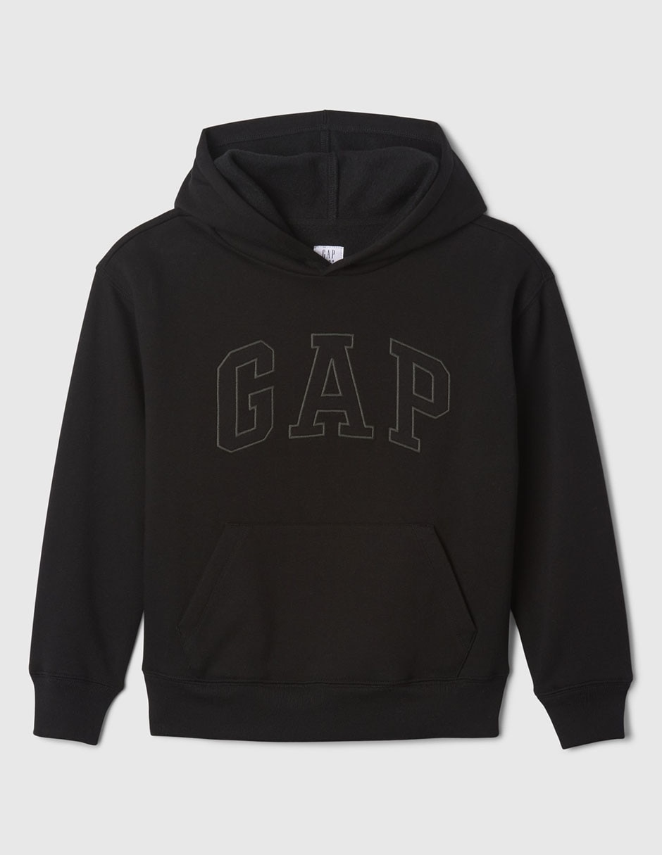 Sudadera para niño Sudadera para niño