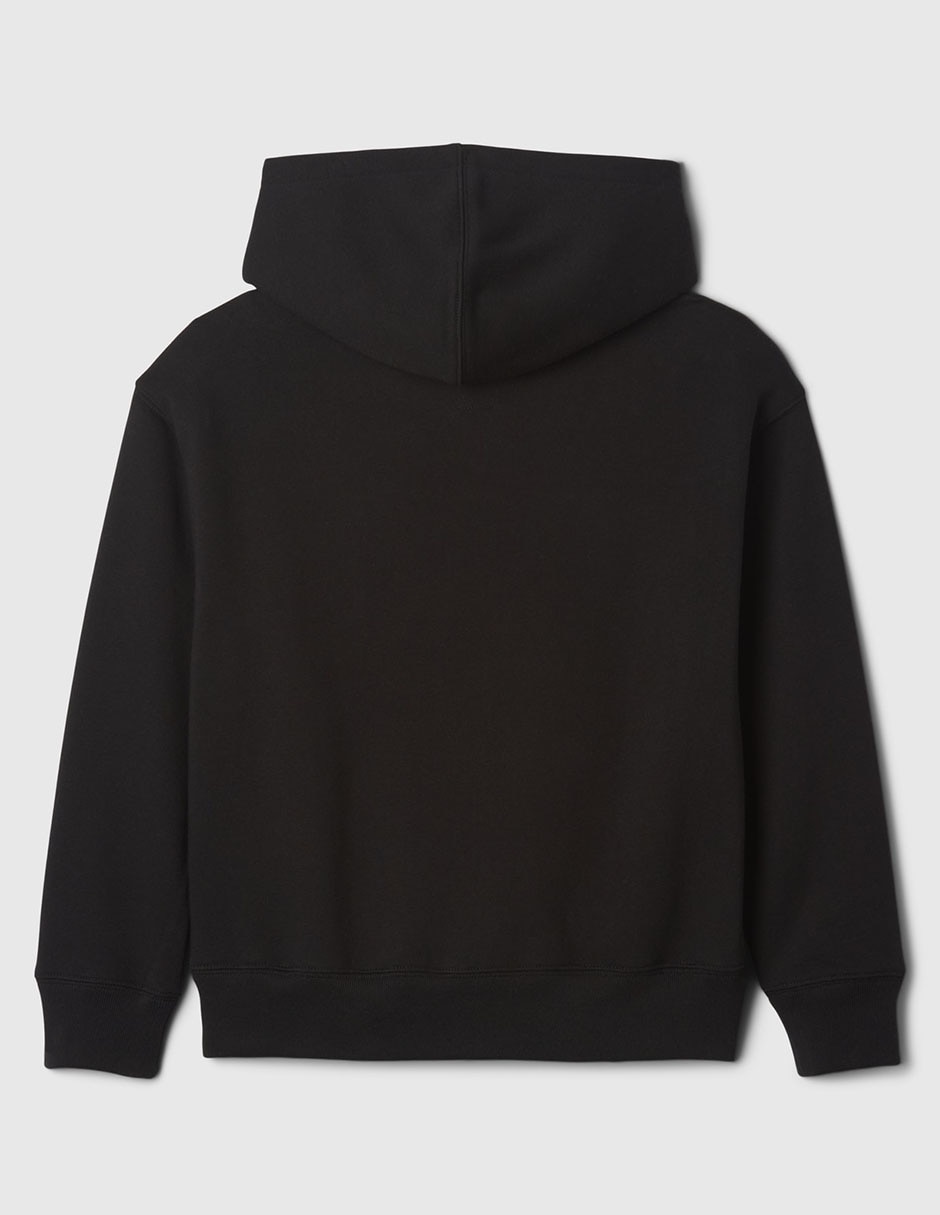 Sudadera para niño 2