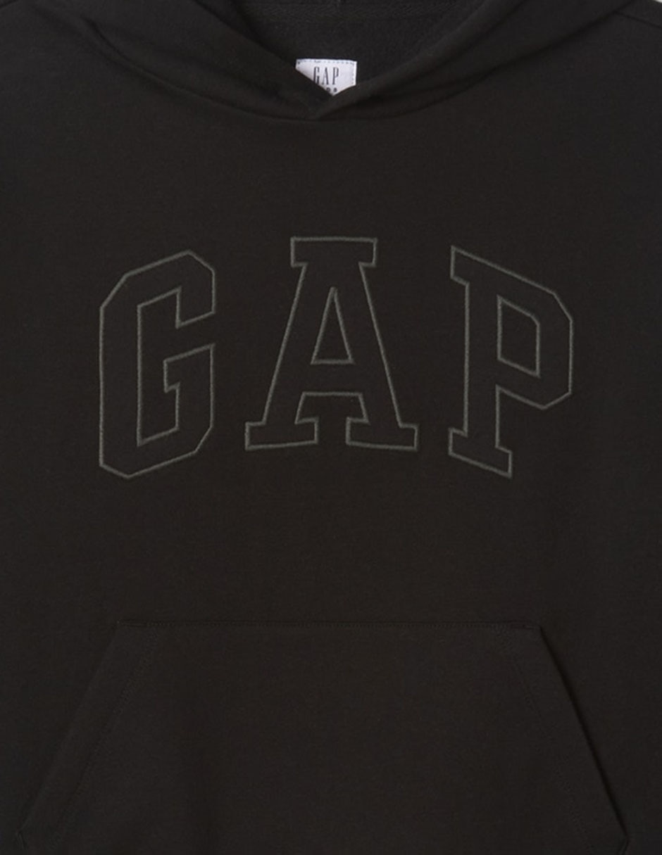 Sudadera para niño 3