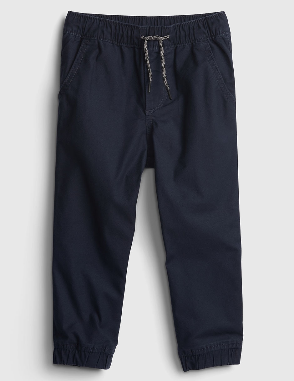 Pantalón para niño
