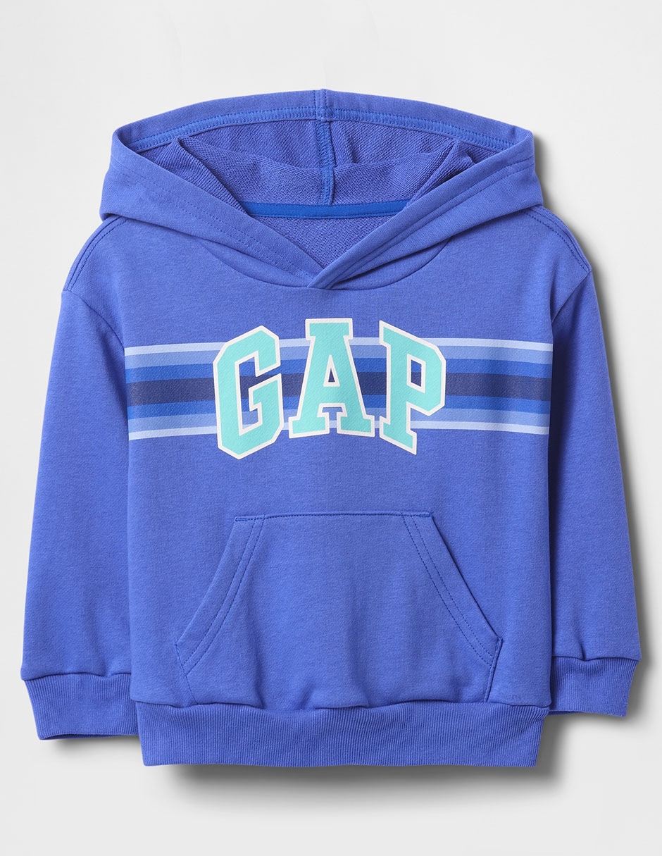Sudadera para niño 1