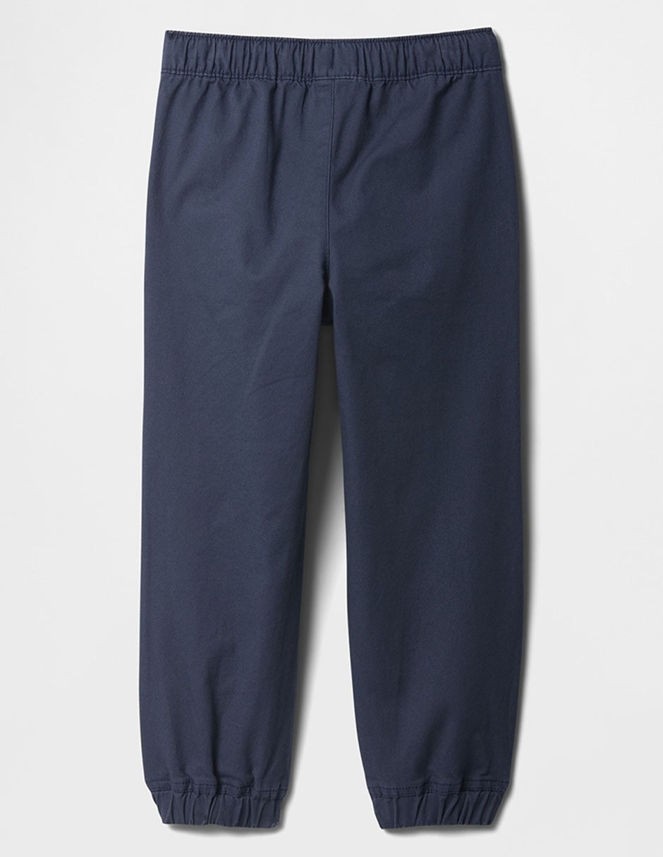 Pants unisex 2