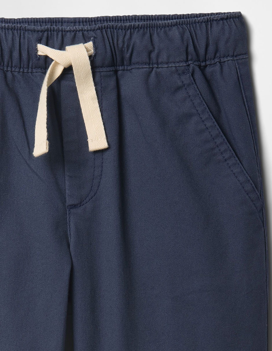 Pants unisex 3
