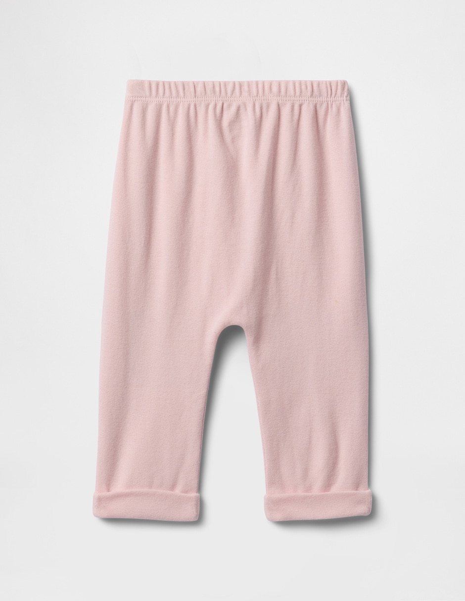 Pants para niño 2