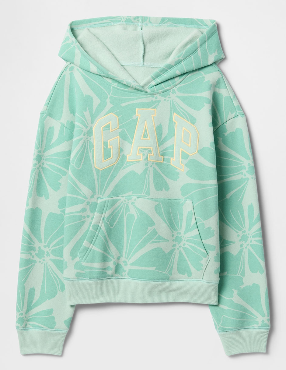 Sudadera para niño 1