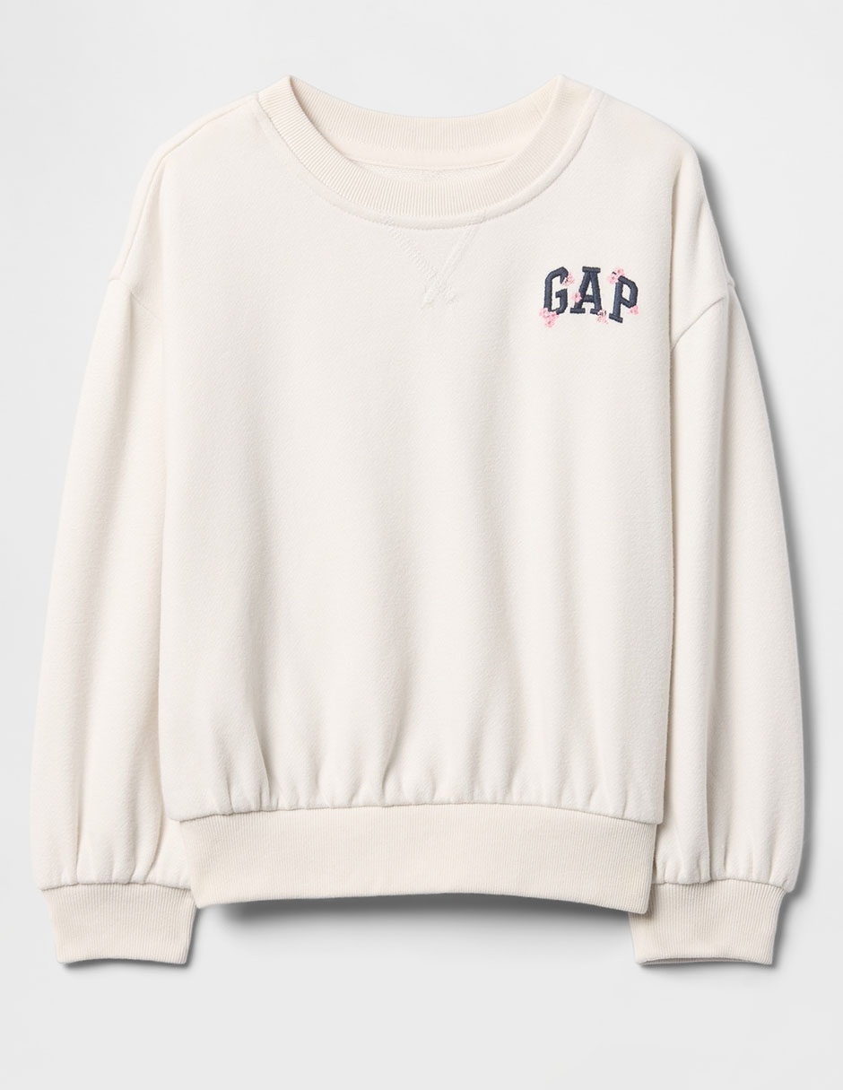 Sudadera para niño 1