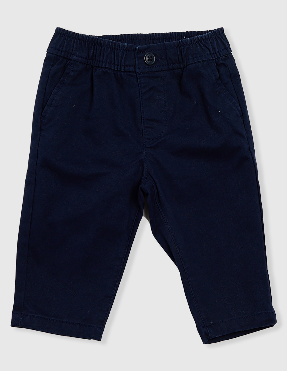 Pantalón para niño