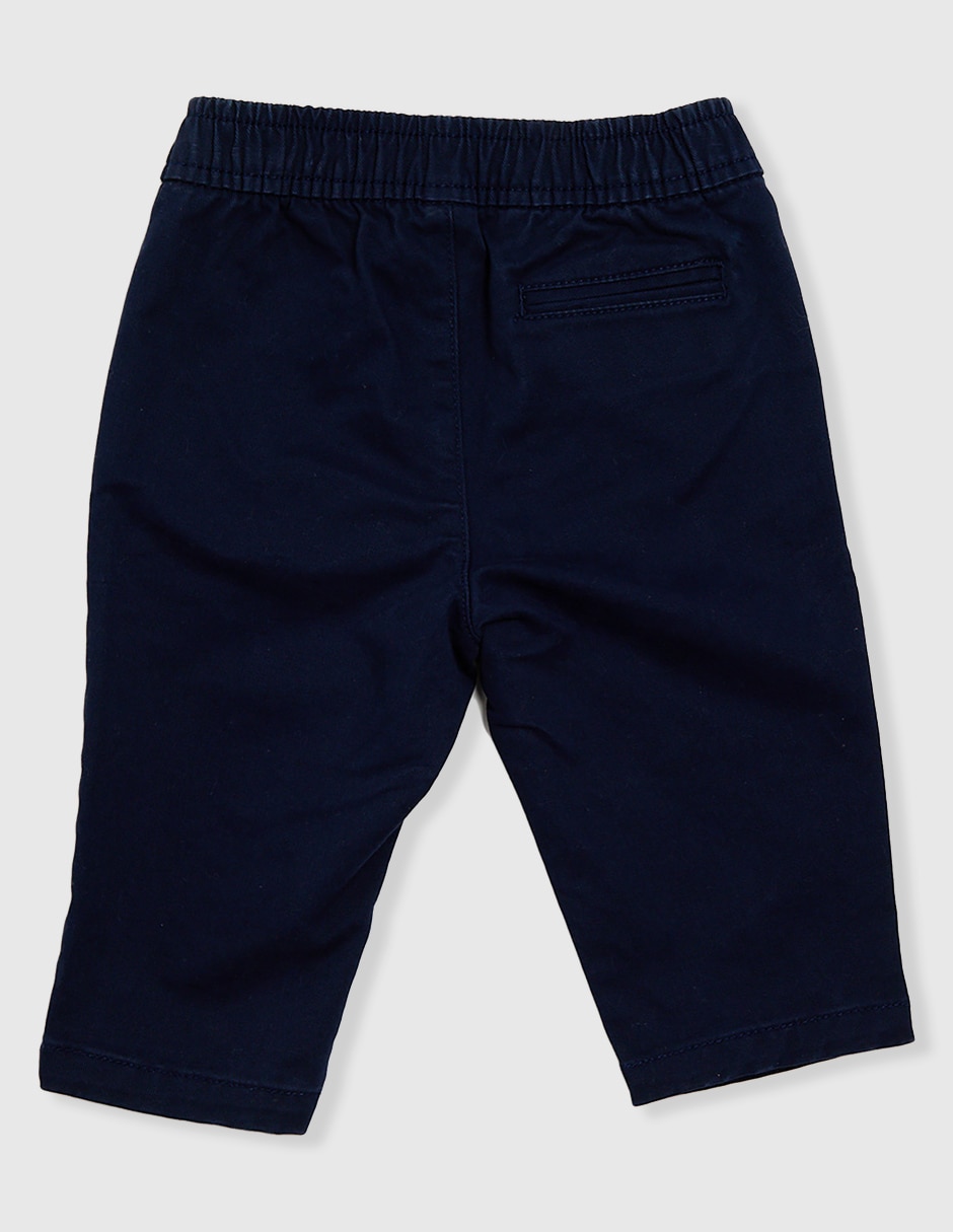 Pantalón para niño 2