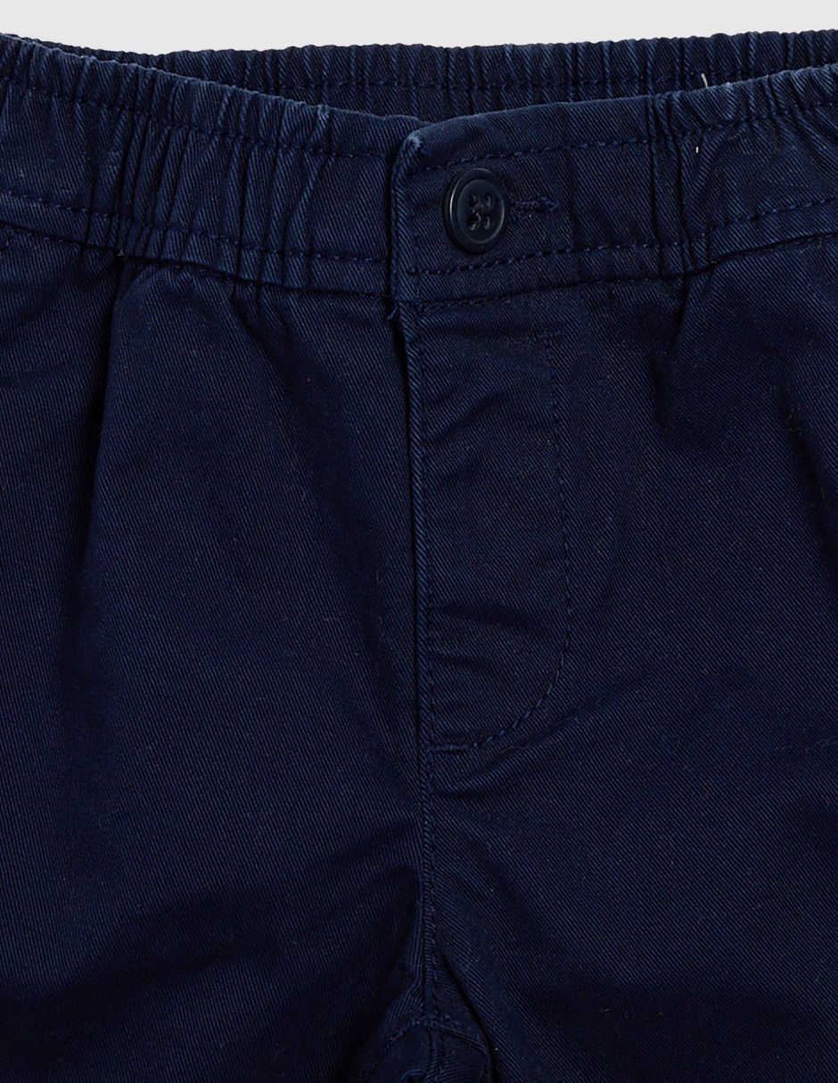 Pantalón para niño 3
