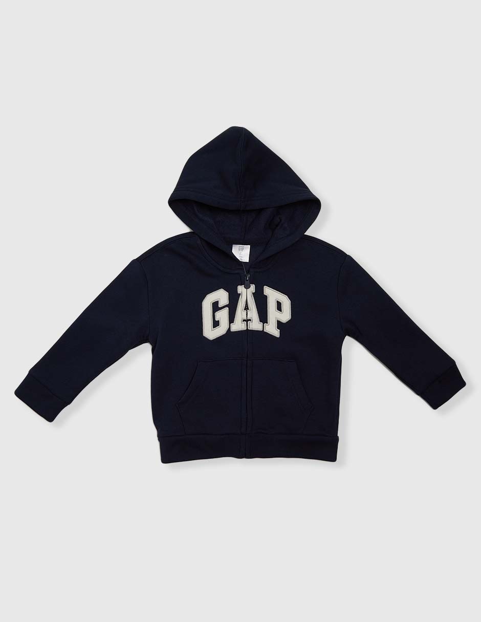 Sudadera para niño