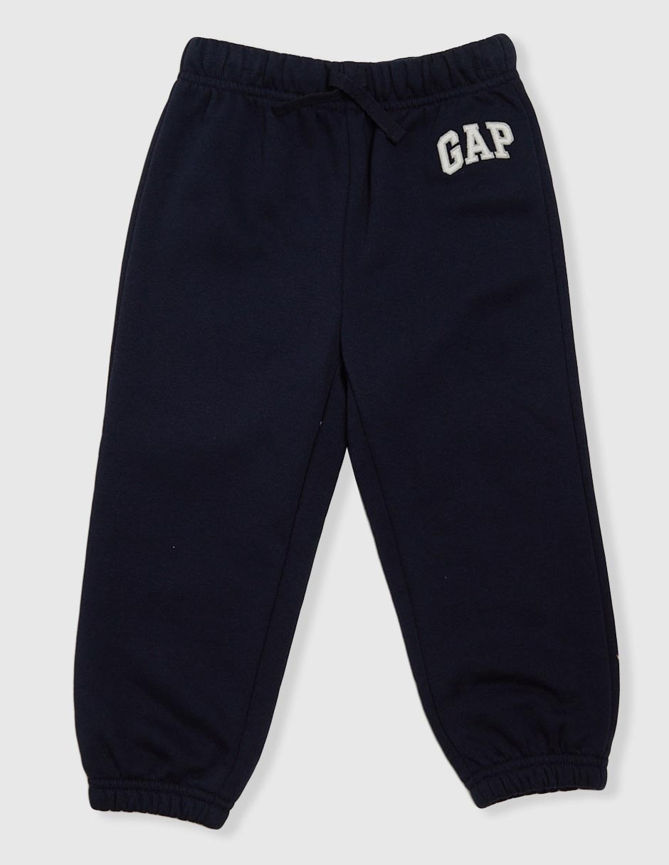 Pants para niño