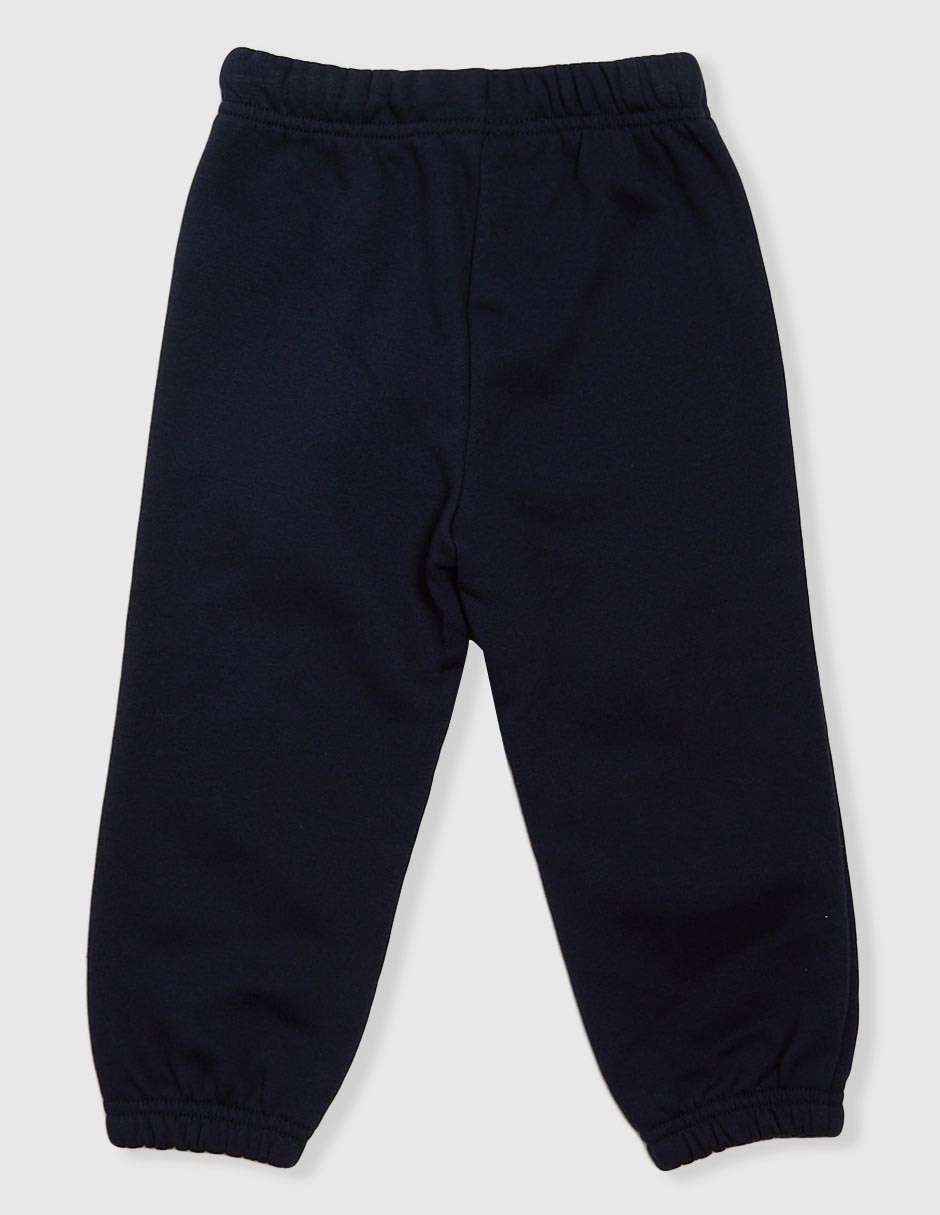 Pants para niño 2