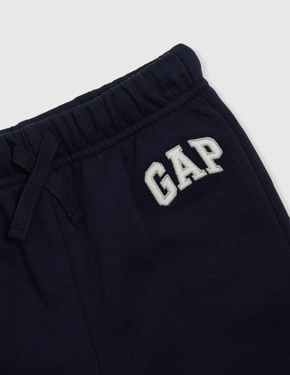 Pants para niño 3