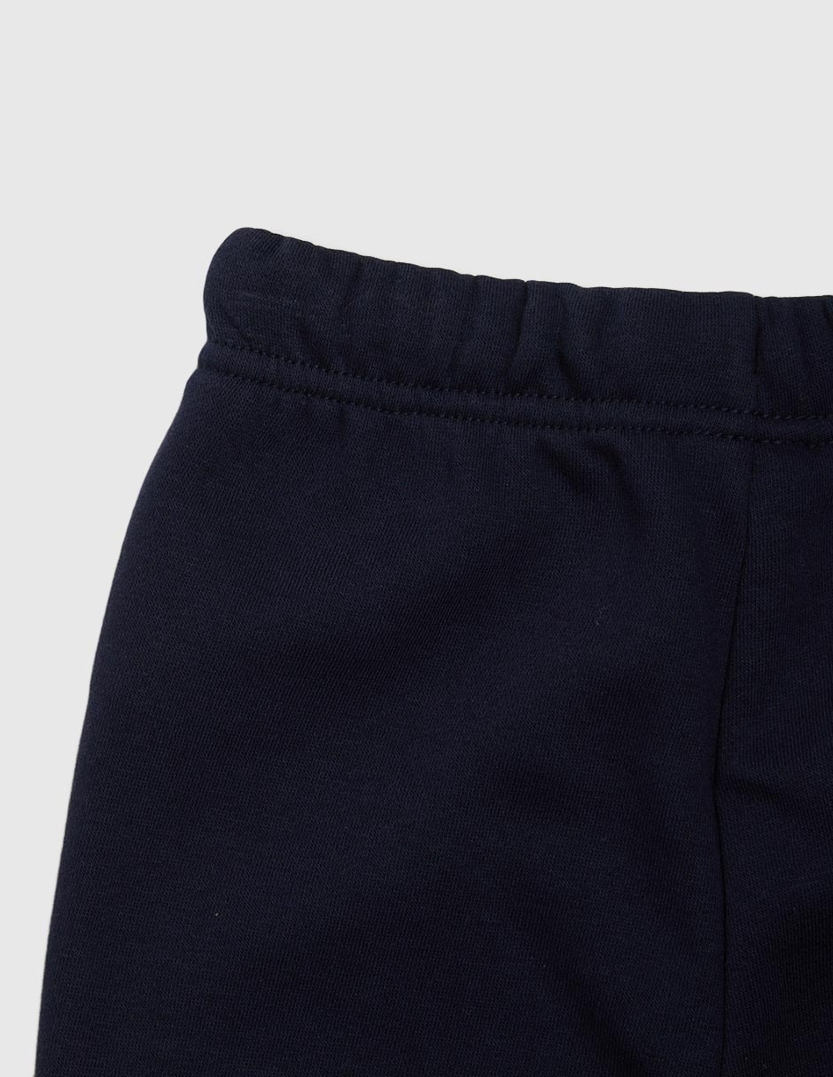 Pants para niño 4