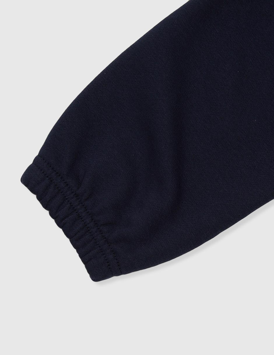 Pants para niño 5
