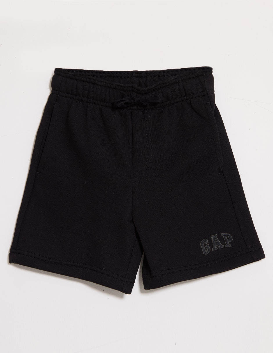 Short para niño