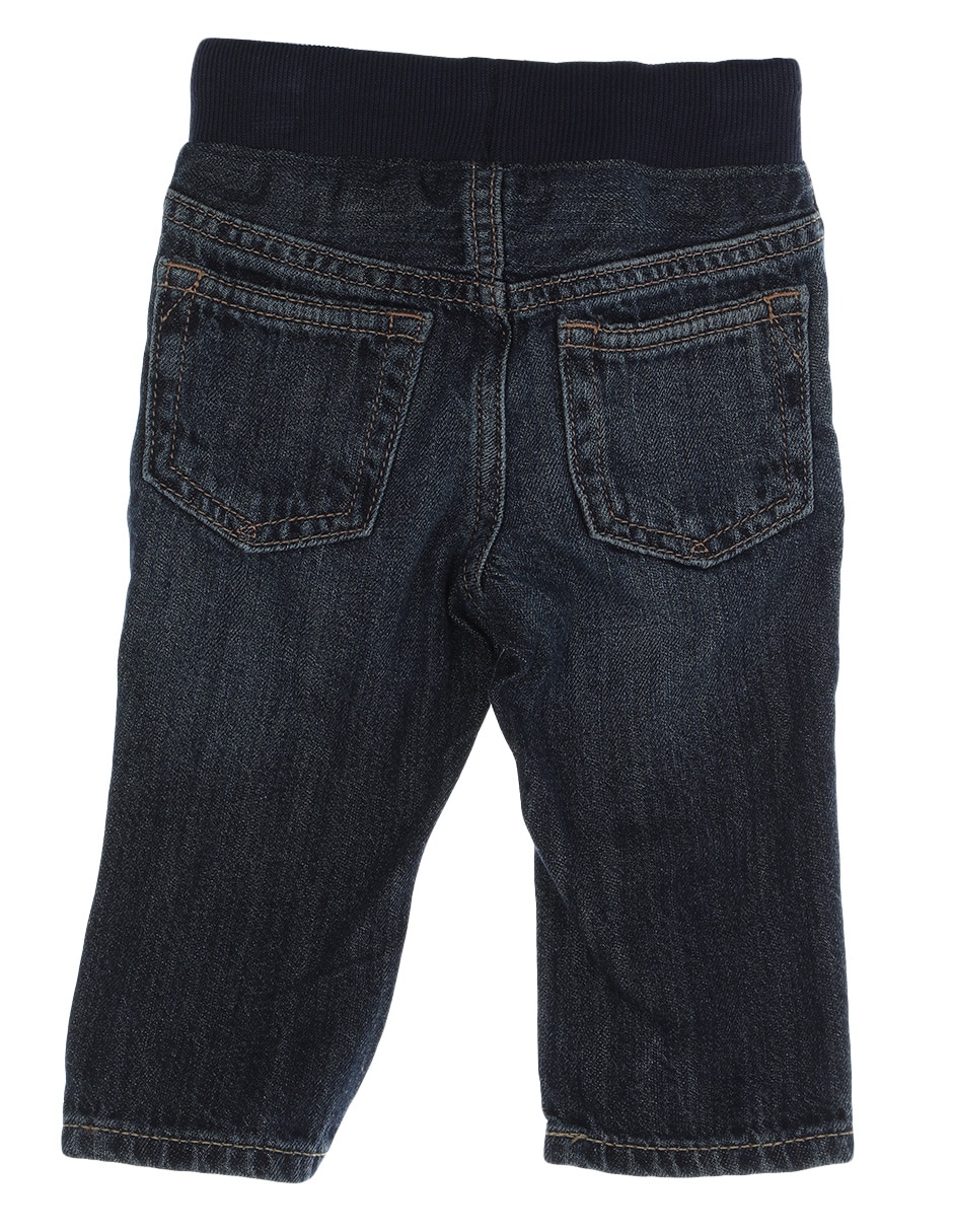 Jeans para niño 3