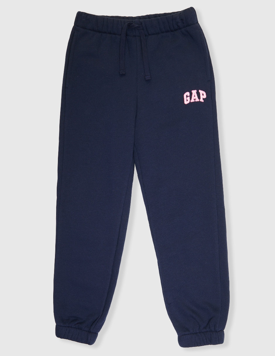 Pants para niña