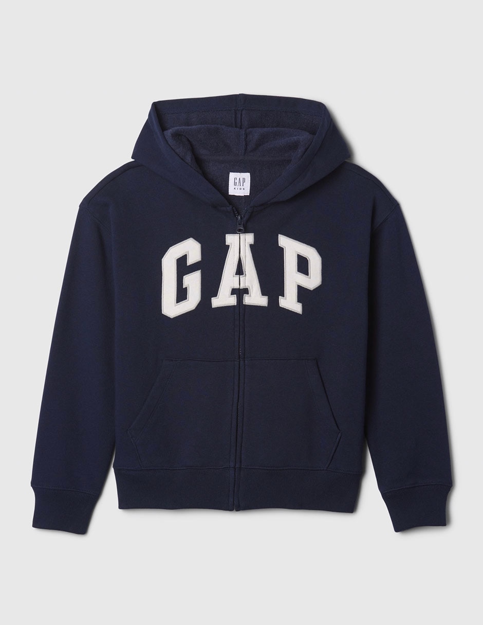 Sudadera para niño