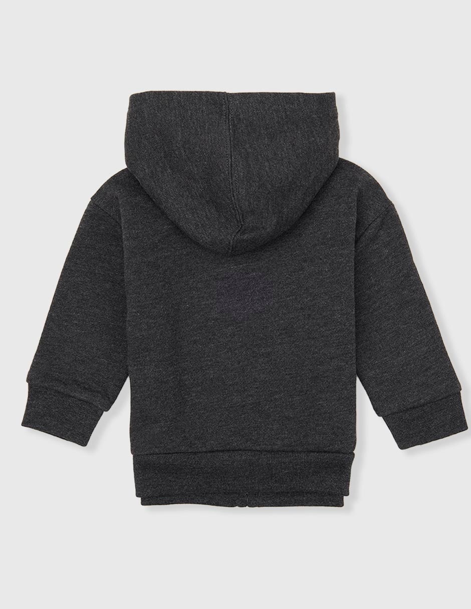 Sudadera para niño 2