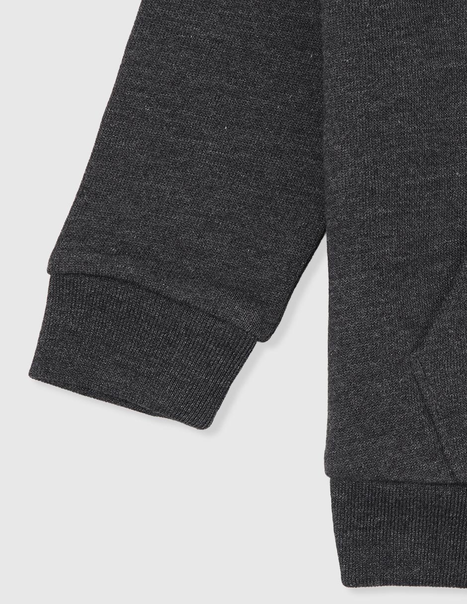 Sudadera para niño 4