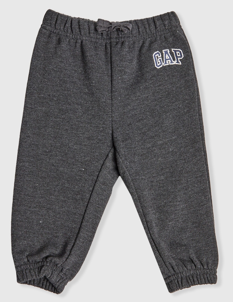 Pants para niño Pants para niño