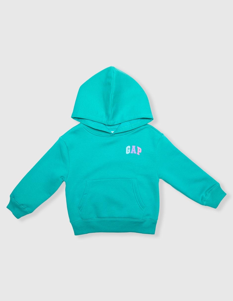 Sudadera para niño