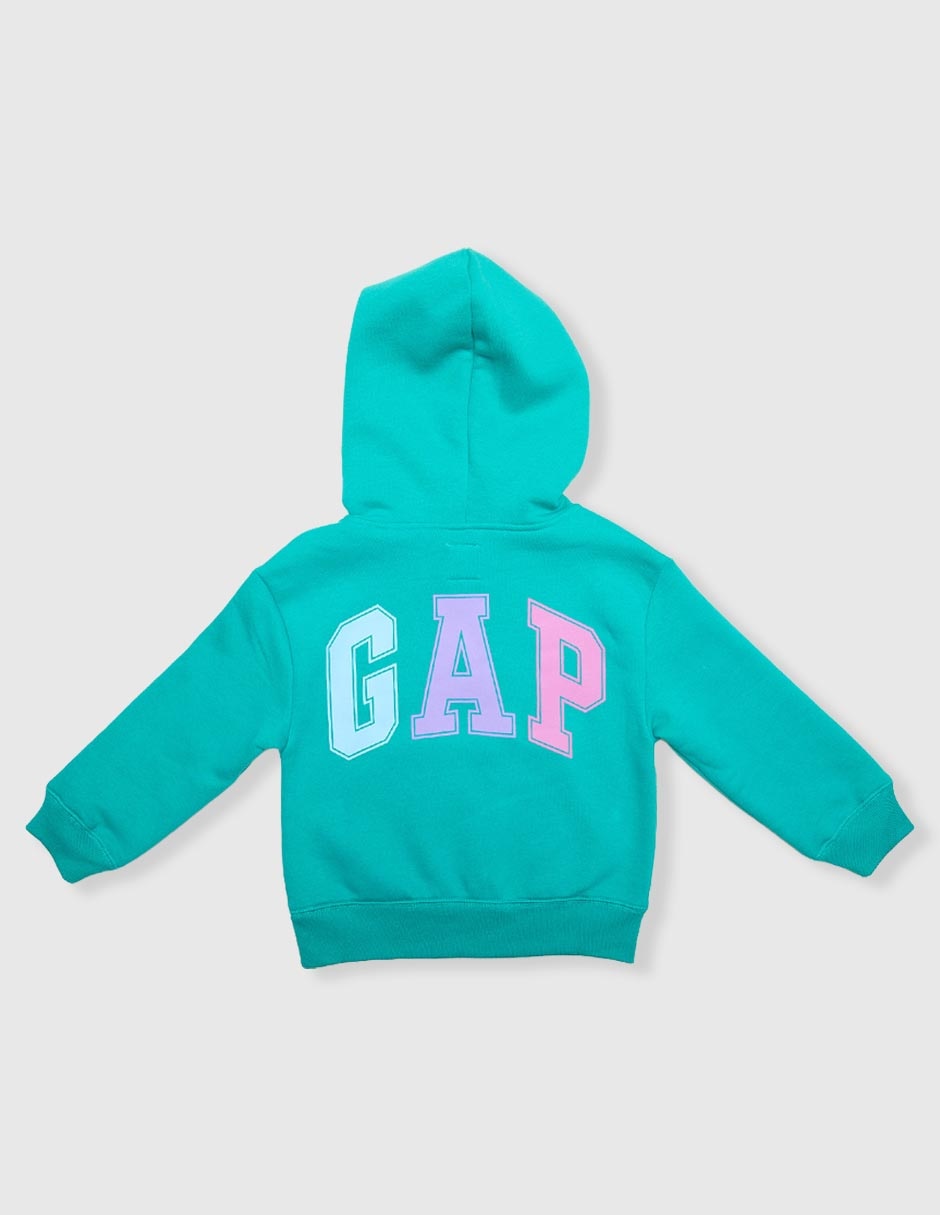 Sudadera para niño 2