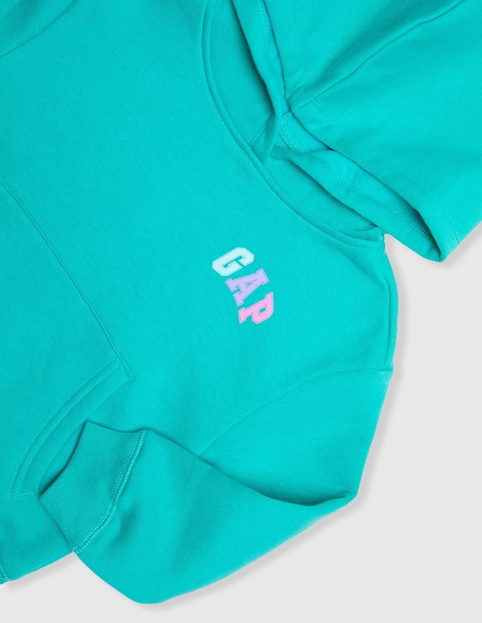 Sudadera para niño 3