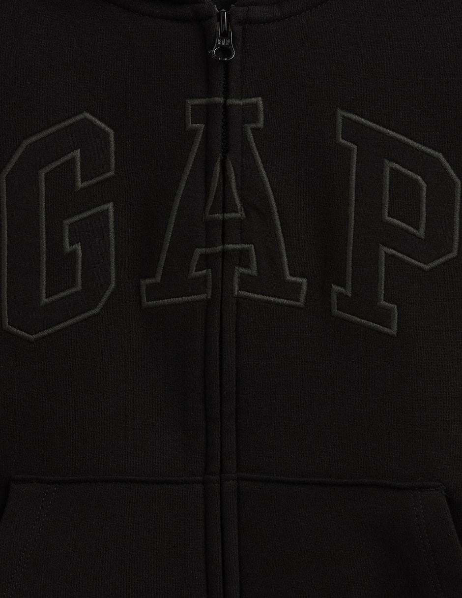 Sudadera para niño 5