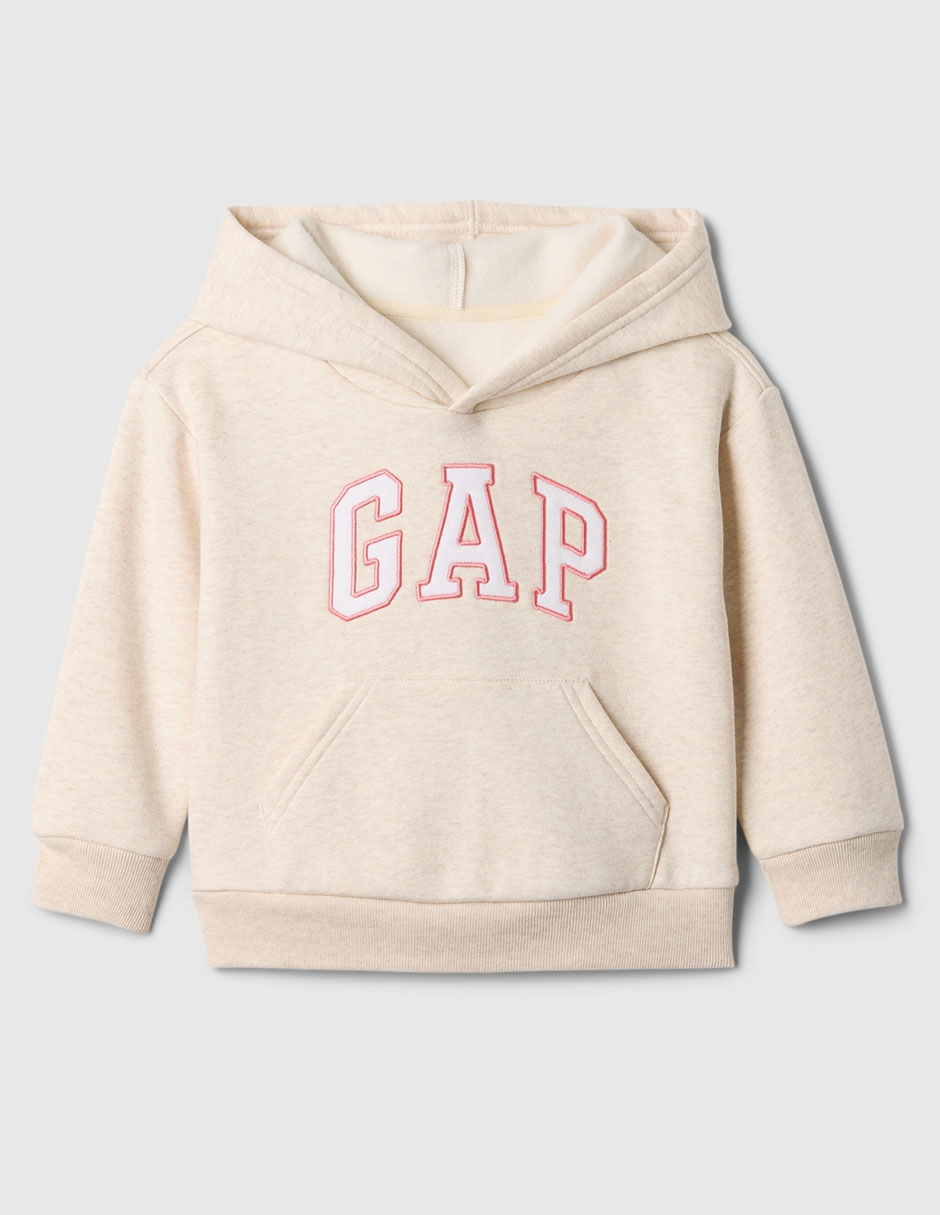 Sudadera para bebé niña Sudadera para bebé niña