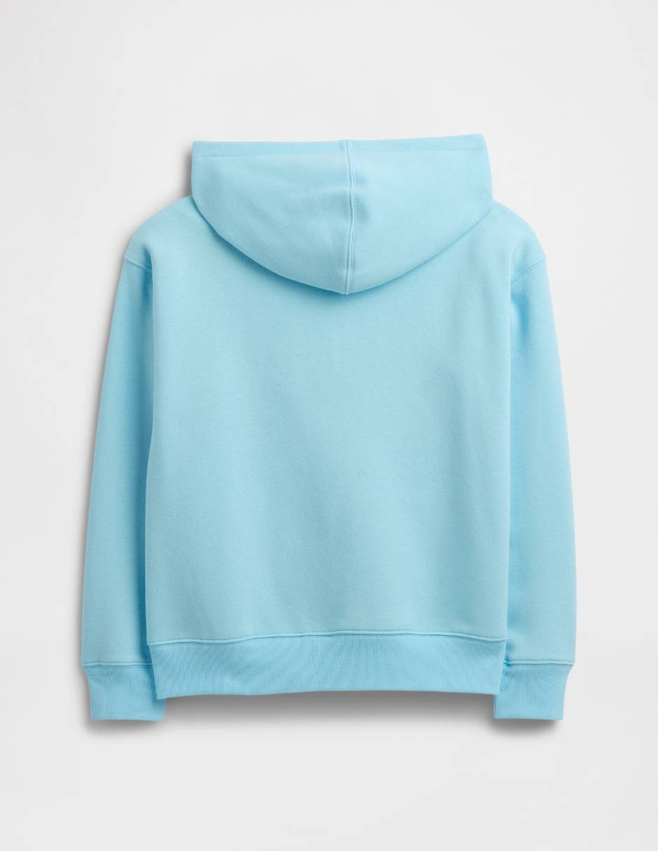 Sudadera para niño 2