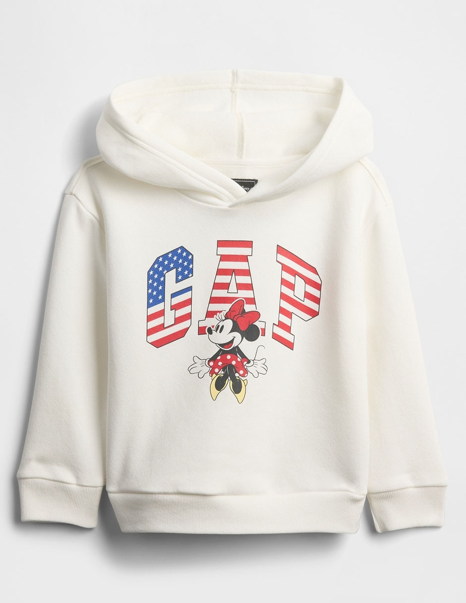 Sudadera Niña Sudaderas Gap Para NiÃ±a Sudadera Gap Niña Store