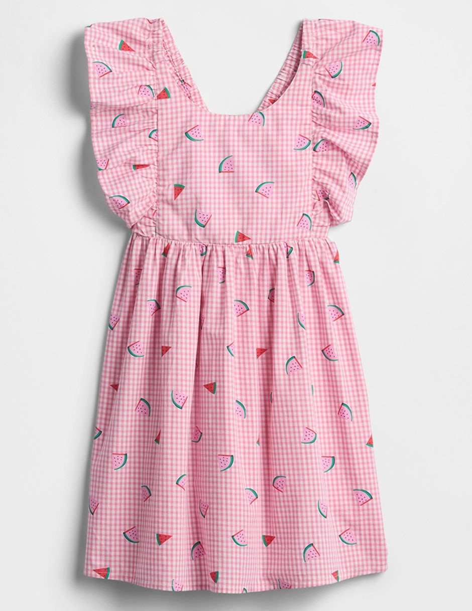 Vestido para niña Vestido para niña