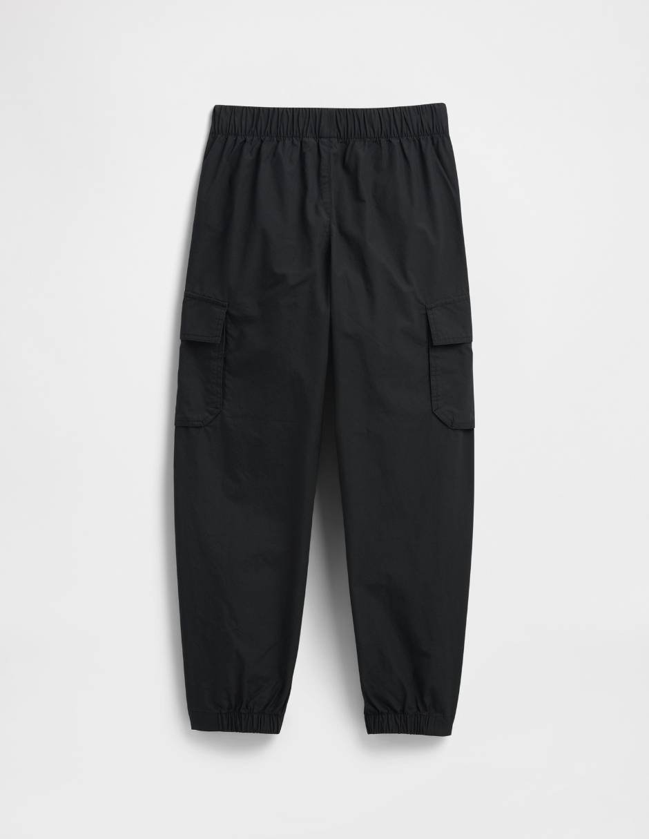 Pantalón cargo para niño 2