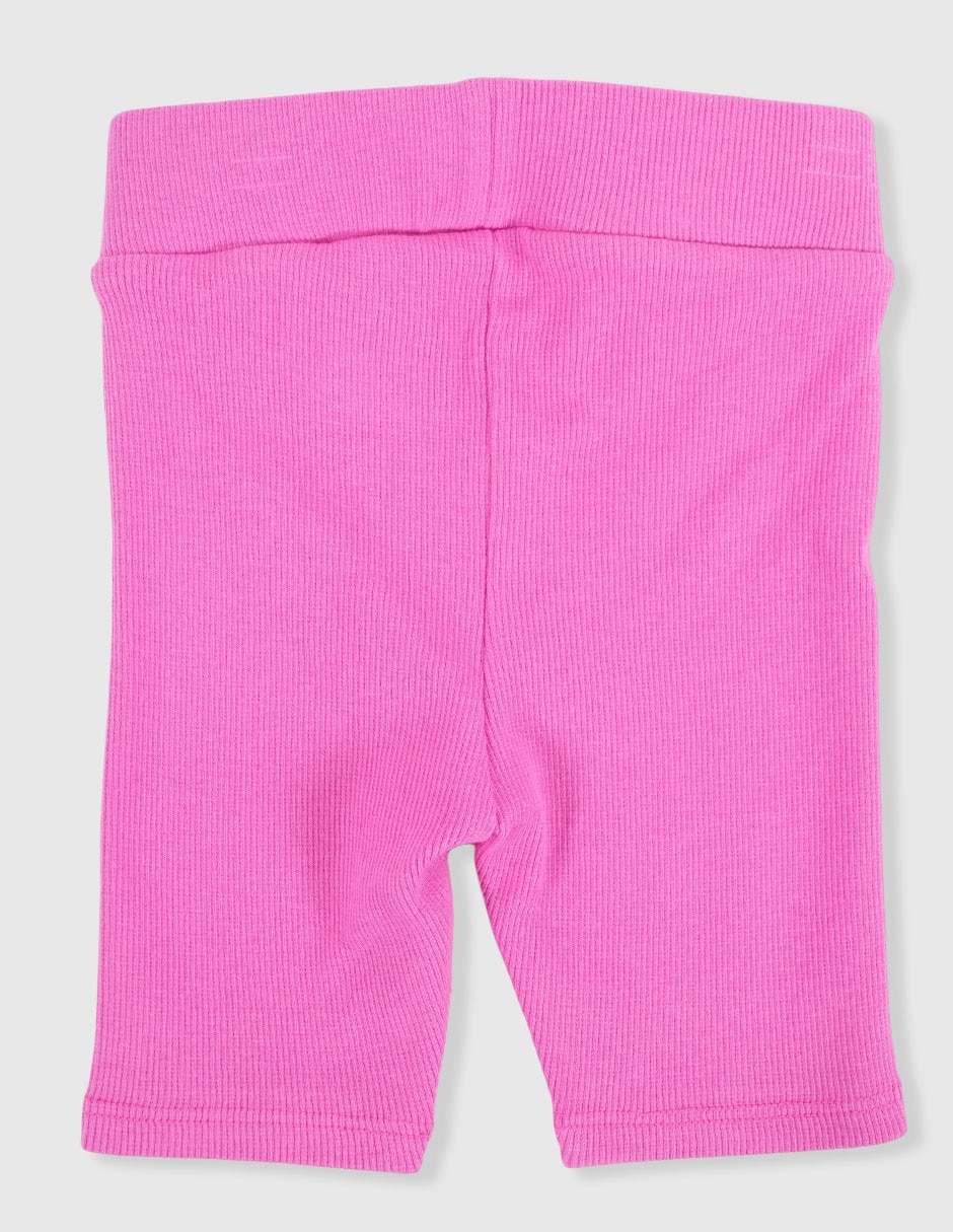 Legging para niña 2