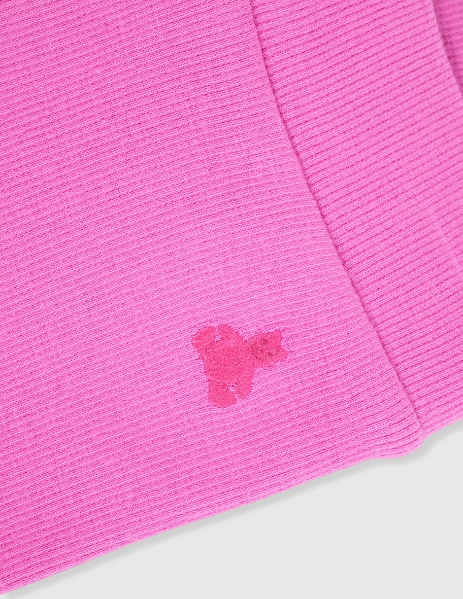 Legging para niña 3