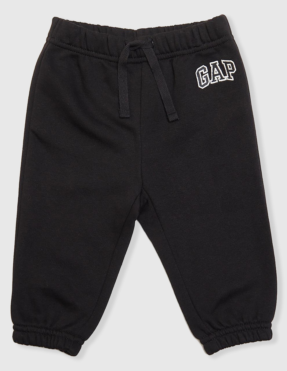 Pants para niño Pants para niño