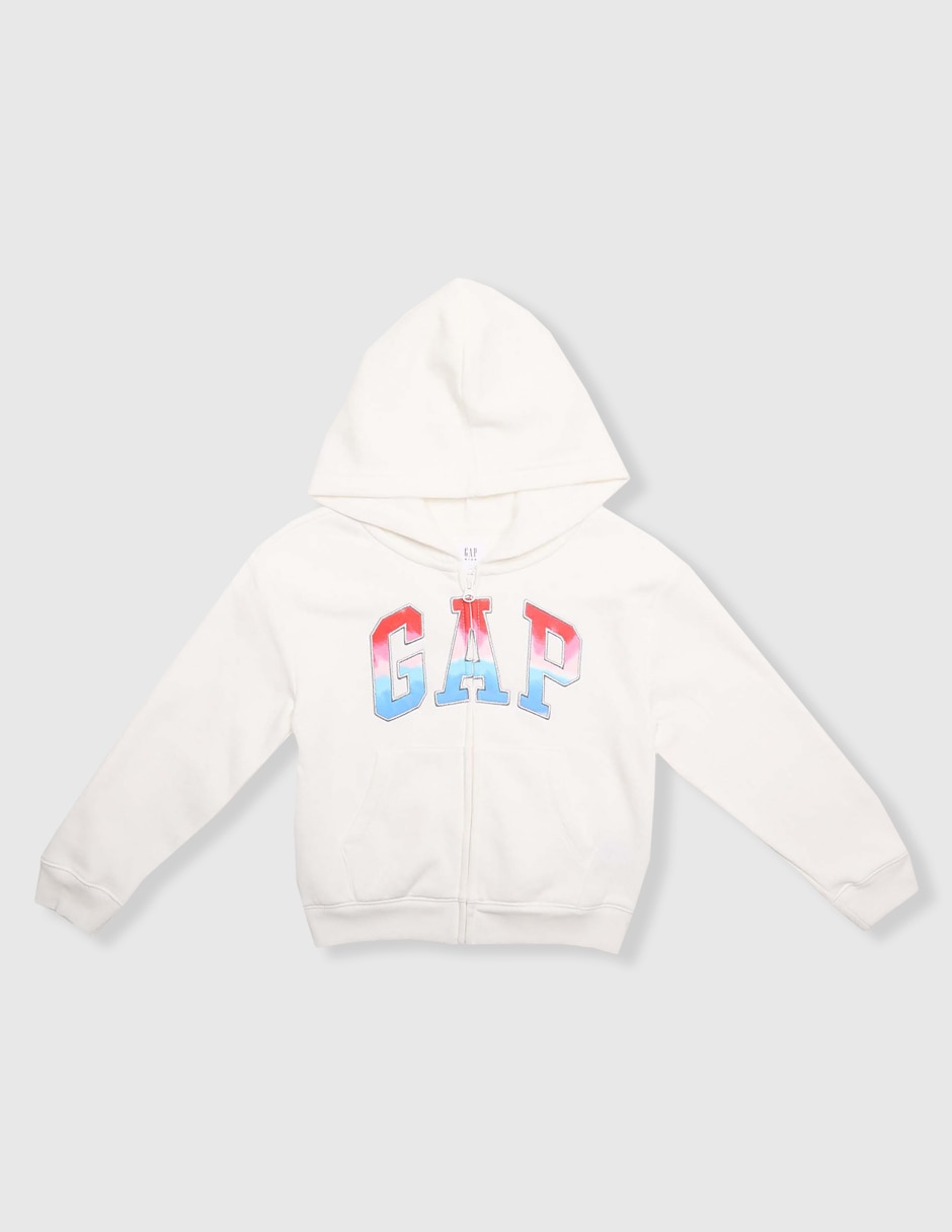 Sudadera para niña Sudadera para niña