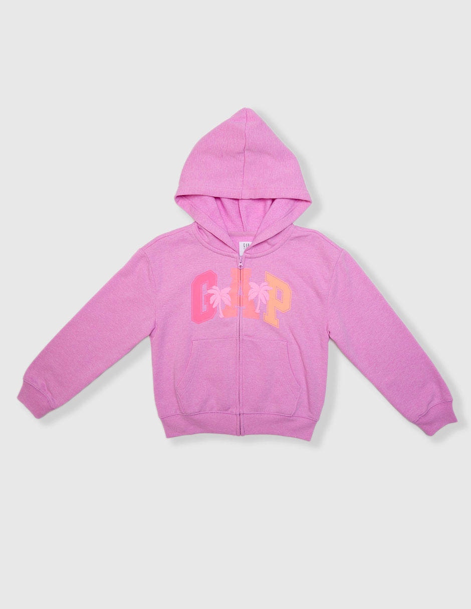 Sudadera para niña Sudadera para niña