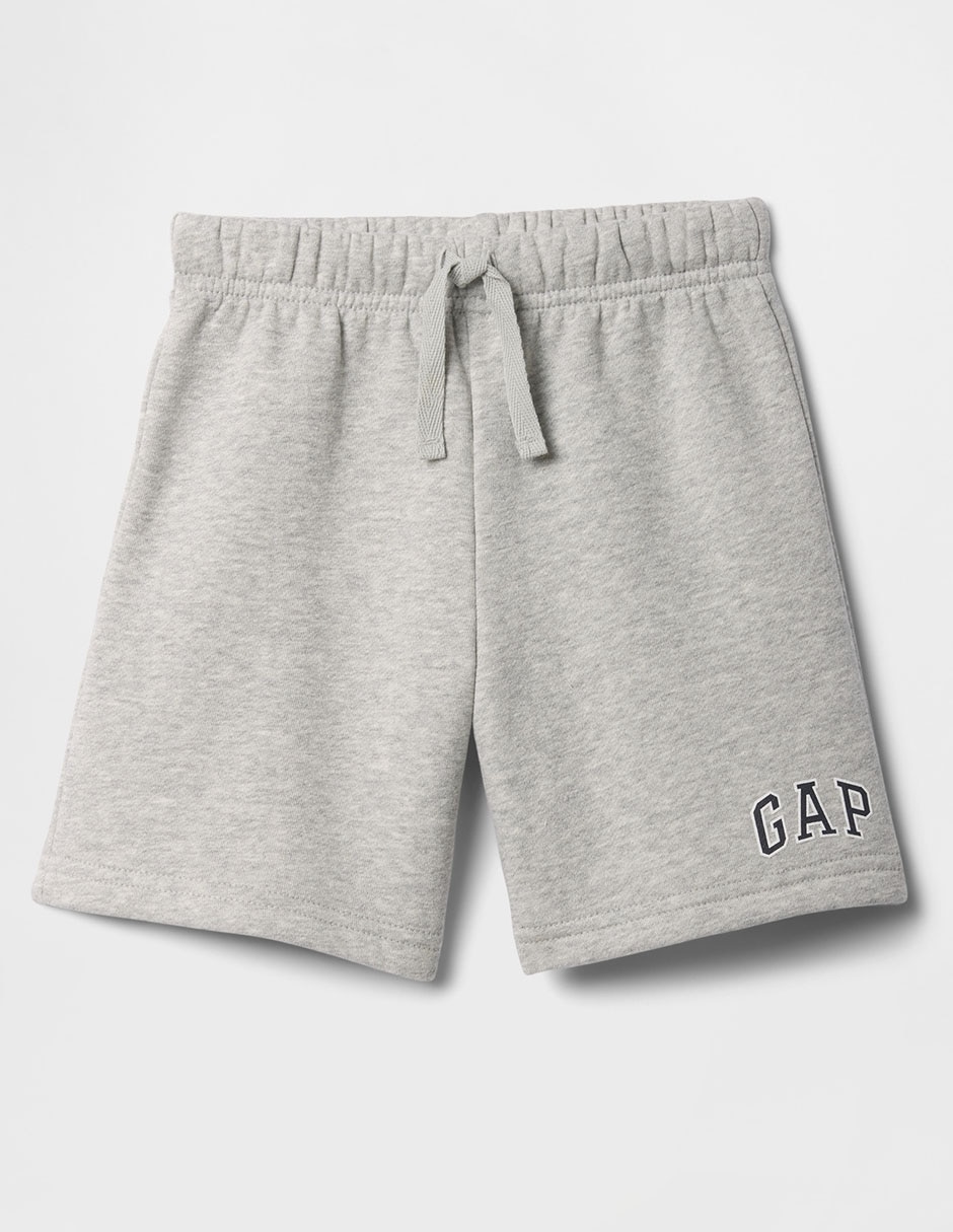 Short unisex Short unisex