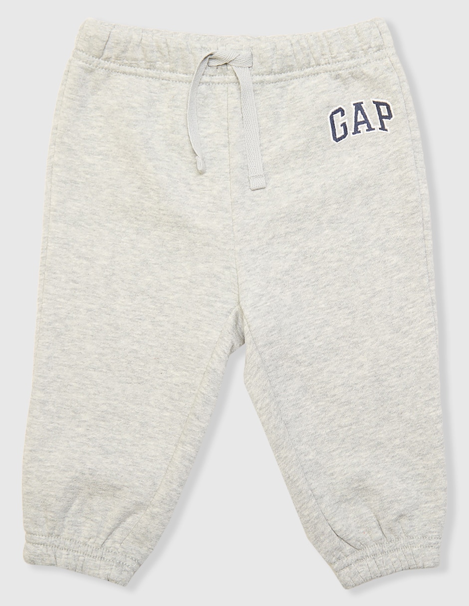 Pants para niño Pants para niño