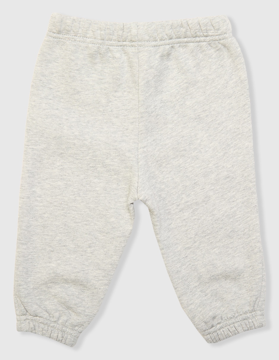 Pants para niño